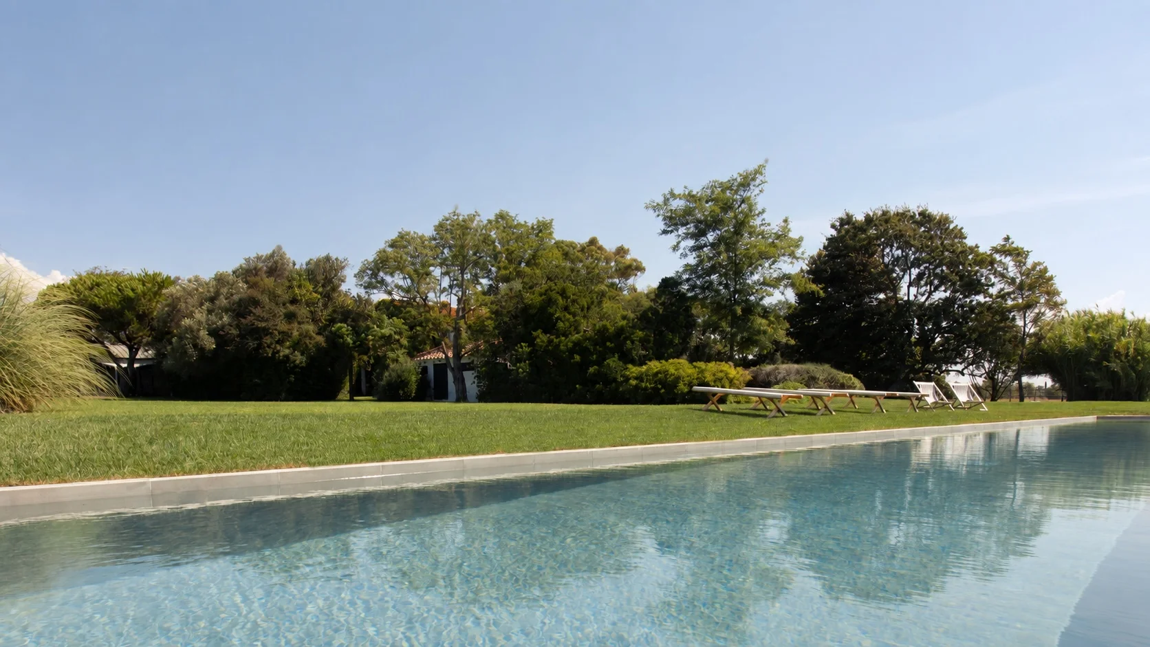 Pool_Villa_del_Bambù_terre_di_sacra